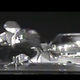 A video obtained by the Detroit Free Press shows white state troopers slamming a black motorist with a disability onto the pavement